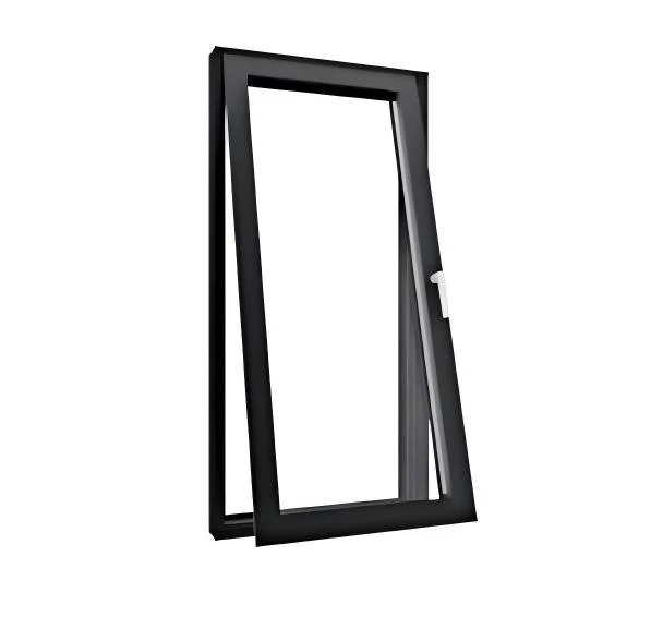 product-608-566 product-608-566